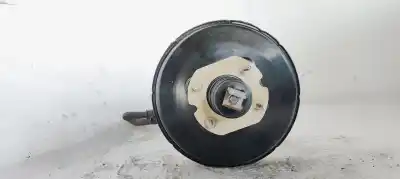 Peça sobressalente para automóvel em segunda mão servo freio por mazda 6 kombi () (.2012->) 2.0i 145 referências oem iam ghp943800  
