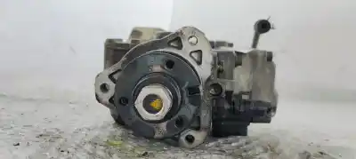Peça sobressalente para automóvel em segunda mão bomba de injeção por seat toledo (1m2) signo referências oem iam 0460404977  