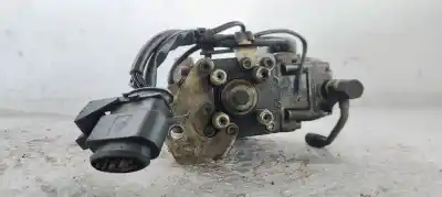 Peça sobressalente para automóvel em segunda mão bomba de injeção por seat toledo (1m2) signo referências oem iam 0460404977  