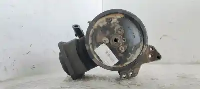 Second-hand car spare part STEERING PUMP for BMW SERIE 5 BERLINA (E60)  OEM IAM references 32417787106  