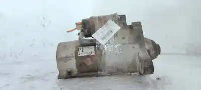 Piesă de schimb auto la mâna a doua electromotor pentru mazda 6 lim. (gh) 2.0d turbo 140 fap referințe oem iam m002t88671