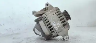 Peça sobressalente para automóvel em segunda mão ALTERNADOR por JAGUAR X-TYPE  Referências OEM IAM   