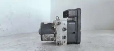 Peça sobressalente para automóvel em segunda mão ABS por BMW SERIE 1 BERLINA (E81/E87)  Referências OEM IAM 34526776056  