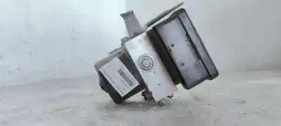 Pezzo di ricambio per auto di seconda mano abs per bmw serie 1 berlina (e81/e87) 2.0d 143 [118] fap riferimenti oem iam 34526776056  