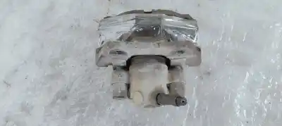 Second-hand car spare part rear left brake caliper for bmw x3 (e83) 2.0 16v diesel cat oem iam references   