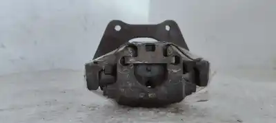 Second-hand car spare part rear left brake caliper for bmw x3 (e83) 2.0 16v diesel cat oem iam references   