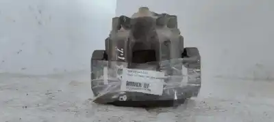 Second-hand car spare part rear left brake caliper for bmw x3 (e83) 2.0 16v diesel cat oem iam references   