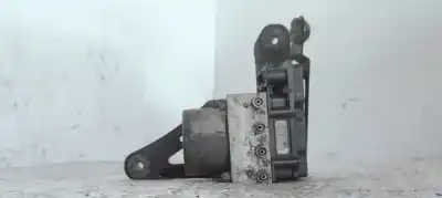 Peça sobressalente para automóvel em segunda mão abs por renault scenic ii emotion referências oem iam 0265231474