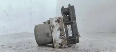 Pezzo di ricambio per auto di seconda mano abs per citroen jumpy 1.6 16v hdi riferimenti oem iam 0265231550