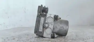 Second-hand car spare part abs for citroen jumpy ii (vf7) 1.6 hdi 90 16v oem iam references 0265231550  