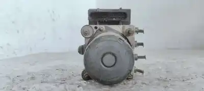 Second-hand car spare part abs for citroen jumpy ii (vf7) 1.6 hdi 90 16v oem iam references 0265231550  