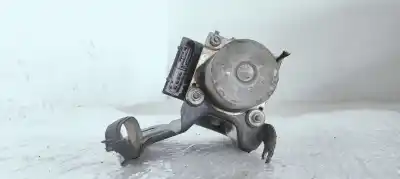 Second-hand car spare part ABS for FIAT PUNTO / GRANDE PUNTO (199)  OEM IAM references 0265231535  