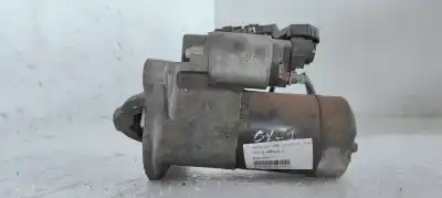 Second-hand car spare part starter motor for mazda cx-7 (er) 2.2 turbodiesel cat oem iam references m001t30971