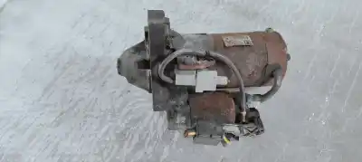 Автозапчасти б/у двигатель запускается за mazda cx-7 (er) 2.2 turbodiesel cat ссылки oem iam m001t30971  