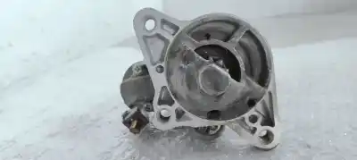 Автозапчасти б/у двигатель запускается за mazda cx-7 (er) 2.2 turbodiesel cat ссылки oem iam m001t30971  