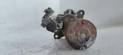 Автозапчасти б/у двигатель запускается за mazda cx-7 (er) 2.2 turbodiesel cat ссылки oem iam m001t30971  