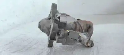 Автозапчастина б/у двигун запускається для mazda cx-7 (er) 2.2 turbodiesel cat посилання на oem iam m001t30971  