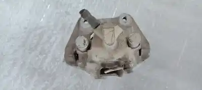 Pezzo di ricambio per auto di seconda mano pinza freno posteriore destra per bmw x3 (e83) 2.0 16v diesel cat riferimenti oem iam   