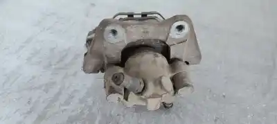 Pezzo di ricambio per auto di seconda mano pinza freno posteriore destra per bmw x3 (e83) 2.0 16v diesel cat riferimenti oem iam   