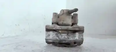 Pezzo di ricambio per auto di seconda mano pinza freno posteriore destra per bmw x3 (e83) 2.0 16v diesel cat riferimenti oem iam   