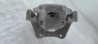 Pezzo di ricambio per auto di seconda mano pinza freno posteriore sinistra per bmw x3 (e83) 2.0 16v diesel cat riferimenti oem iam   