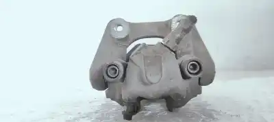 Pezzo di ricambio per auto di seconda mano pinza freno posteriore sinistra per bmw x3 (e83) 2.0 16v diesel cat riferimenti oem iam   