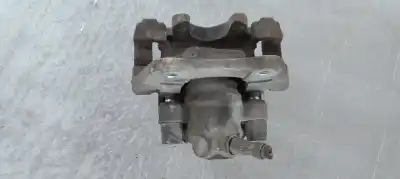 Pezzo di ricambio per auto di seconda mano pinza freno posteriore sinistra per bmw x3 (e83) 2.0 16v diesel cat riferimenti oem iam   