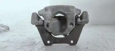 Pezzo di ricambio per auto di seconda mano pinza freno posteriore sinistra per bmw x3 (e83) 2.0 16v diesel cat riferimenti oem iam   