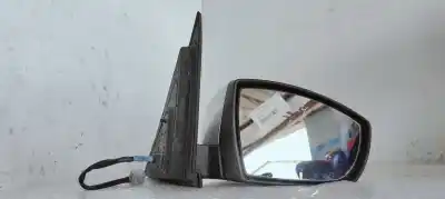 Second-hand car spare part RIGHT REARVIEW MIRROR for FORD GALAXY (CA1)  OEM IAM references E9014347  