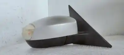 Second-hand car spare part right rearview mirror for ford galaxy (ca1) 2.0 tdci cat oem iam references e9014347  