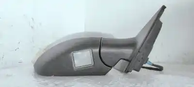 Second-hand car spare part right rearview mirror for ford galaxy (ca1) 2.0 tdci cat oem iam references e9014347  