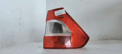 Second-hand car spare part Right Tailgate Light for FORD GALAXY (CA1) 2.0 TDCi CAT OEM IAM references   