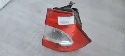 Peça sobressalente para automóvel em segunda mão farolim traseiro direito por ford galaxy (ca1) 2.0 tdci cat referências oem iam   