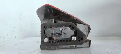 Peça sobressalente para automóvel em segunda mão farolim traseiro direito por ford galaxy (ca1) 2.0 tdci cat referências oem iam   