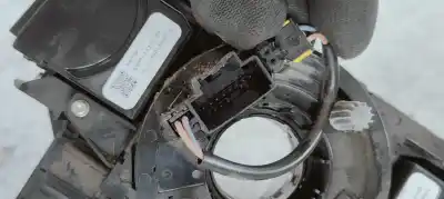 Peça sobressalente para automóvel em segunda mão comandos de alavanca por ford galaxy (ca1) 2.0 tdci cat referências oem iam ag9t13n064de