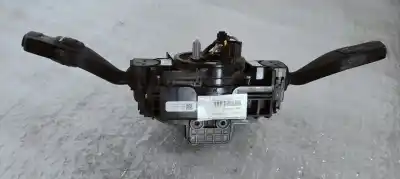 Second-hand car spare part multifunction switch for ford galaxy (ca1) 2.0 tdci cat oem iam references ag9t13n064de  