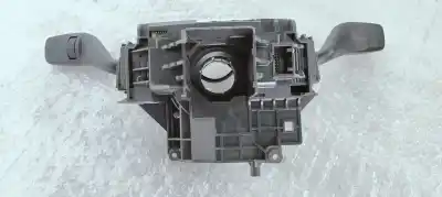 Second-hand car spare part multifunction switch for ford galaxy (ca1) 2.0 tdci cat oem iam references ag9t13n064de  