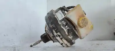 Pièce détachée automobile d'occasion SERVO FREIN pour AUDI A4 BERLINA (8E)  Références OEM IAM 8E0612105AB  