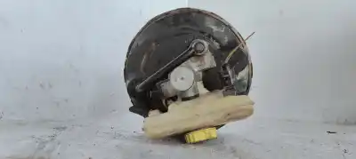 Peça sobressalente para automóvel em segunda mão servo freio por audi a4 berlina (8e) 2.0 tdi 16v (103kw) referências oem iam 8e0612105ab  