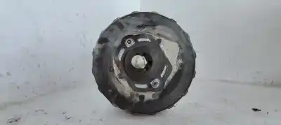 Peça sobressalente para automóvel em segunda mão servo freio por audi a4 berlina (8e) 2.0 tdi 16v (103kw) referências oem iam 8e0612105ab  