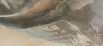 Peça sobressalente para automóvel em segunda mão servo freio por audi a4 berlina (8e) 2.0 tdi 16v (103kw) referências oem iam 8e0612105ab  