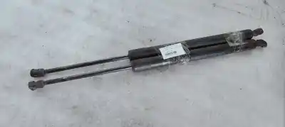 Second-hand car spare part Tailgate Gas Strut for FORD GALAXY (CA1) 2.0 TDCi CAT OEM IAM references 6M21U406A10AE  