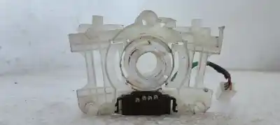 Автозапчасти б/у датчик за mazda cx-7 (er) 2.2 turbodiesel cat ссылки oem iam 17g701  