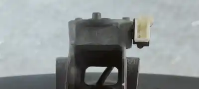 Peça sobressalente para automóvel em segunda mão espelho retrovisor interior por ford galaxy (ca1) 2.0 tdci cat referências oem iam e11026532  