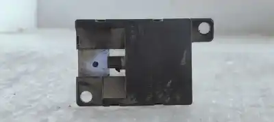 Peça sobressalente para automóvel em segunda mão módulo eletrônico por bmw serie 3 berlina (e90) 2.0 16v diesel cat referências oem iam 84506928461