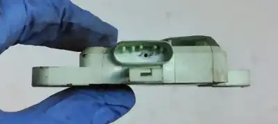 Peça sobressalente para automóvel em segunda mão sensor por bmw x3 (e83) 2.0 16v diesel cat referências oem iam 65773415299  