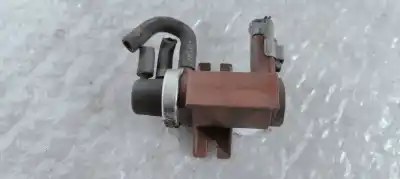 Gebrauchtes Autoersatzteil zusätzliches luftventil zum citroen c4 berlina cool oem-iam-referenzen 9652570180