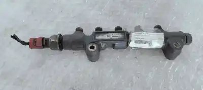 Gebrauchtes Autoersatzteil injektorrampe zum citroen c4 berlina cool oem-iam-referenzen 9654592680