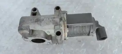 Peça sobressalente para automóvel em segunda mão válvula egr por opel astra h berlina enjoy referências oem iam 50024005