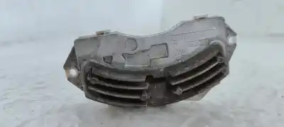 Pezzo di ricambio per auto di seconda mano Resistenza Al Riscaldamento per BMW SERIE 3 BERLINA (E90) 2.0 16V Diesel CAT Riferimenti OEM IAM T1021327U  